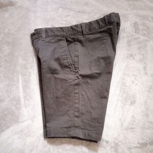 Boys J Crew Crewcuts Gramercy Flex  Shorts 10